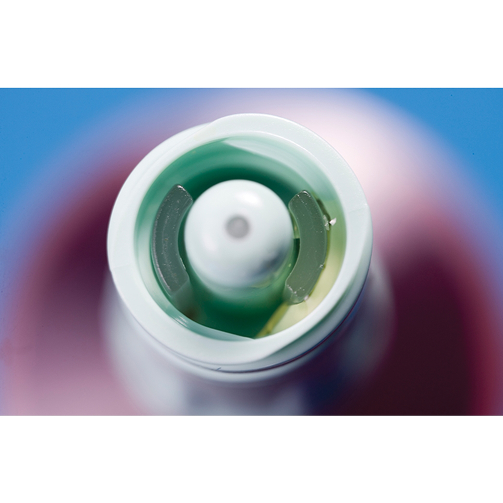 BD Alaris Pump Module Set with Bonded Texium, 20/Pack