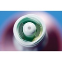 BD Alaris Pump Module Set with Bonded Texium, 20/Pack