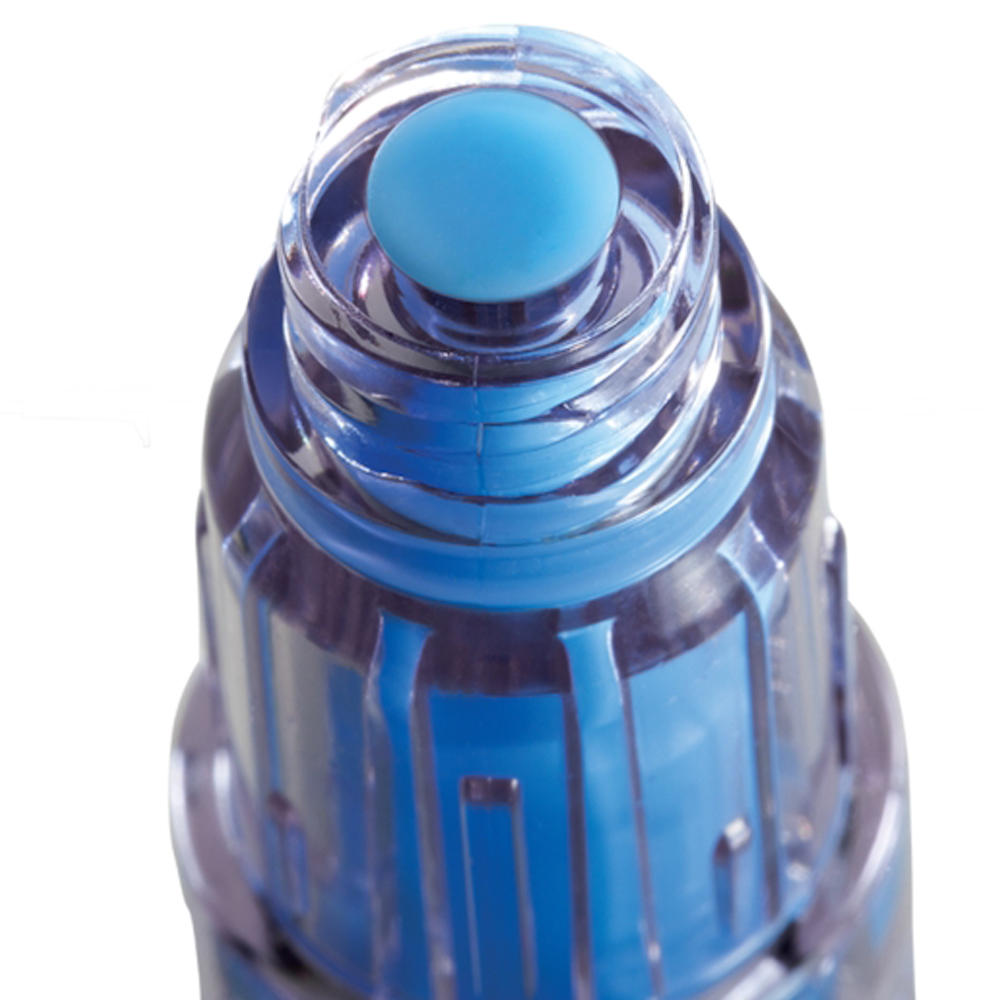 BD Minibore Pressure Rated Extension Set with Removable Maxplus Clear Needleless Connector, Non-Removable Slide Clamp, Needleless Y-Site and Male Spin Lock, 50/Pack