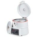 Unico Powerspin 24 Place Fixed Speed Micro-Hematocrit Centrifuge Rotor