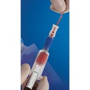 BD Vacutainer Multiple Sample Luer Adapter, 1000/Pack