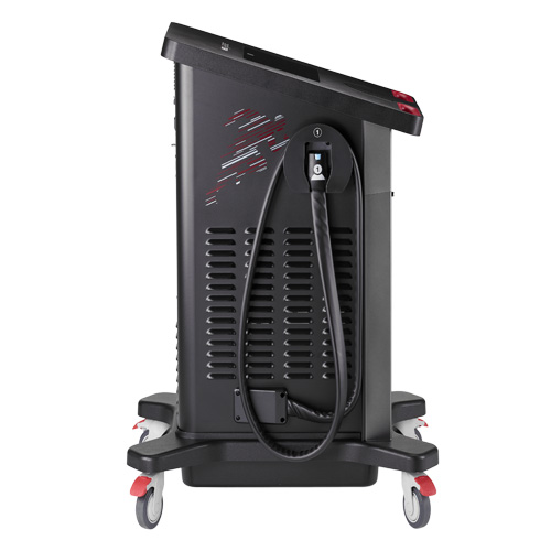Game Ready Med4 Elite Control Unit