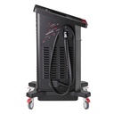 Game Ready Med4 Elite Control Unit
