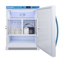 6 Cu.Ft. MOMCUBE™ Breast Milk Refrigerator
