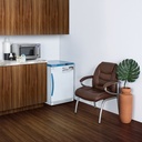 6 Cu.Ft. MOMCUBE™ Breast Milk Refrigerator