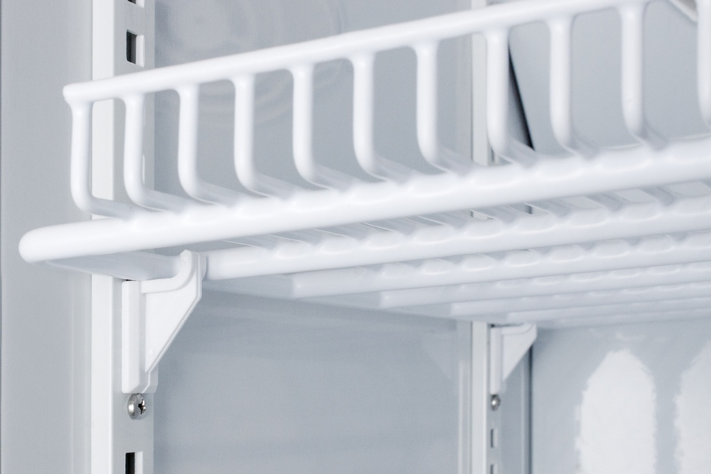 6 Cu.Ft. MOMCUBE™ Breast Milk Refrigerator, ADA Height