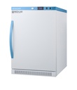 6 Cu.Ft. ADA Height Laboratory Refrigerator
