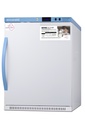 6 Cu.Ft. MOMCUBE™ Breast Milk Refrigerator, ADA Height