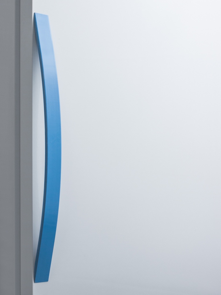 6 Cu.Ft. MOMCUBE™ Breast Milk Refrigerator, ADA Height