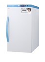 3 Cu.Ft. MOMCUBE™ Breast Milk Refrigerator, Counter Height