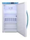 3 Cu.Ft. MOMCUBE™ Breast Milk Refrigerator, Counter Height