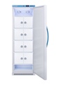15 Cu.Ft. MOMCUBE™ Breast Milk Refrigerator