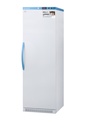 15 Cu.Ft. MOMCUBE™ Breast Milk Refrigerator
