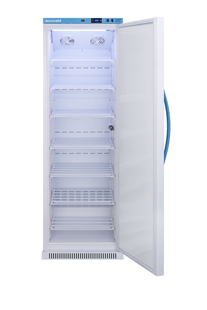 15 Cu.Ft. MOMCUBE™ Breast Milk Refrigerator