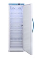 15 Cu.Ft. MOMCUBE™ Breast Milk Refrigerator