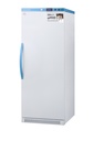 12 Cu.Ft. MOMCUBE™ Breast Milk Refrigerator