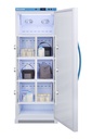 12 Cu.Ft. MOMCUBE™ Breast Milk Refrigerator