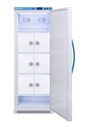 12 Cu.Ft. MOMCUBE™ Breast Milk Refrigerator
