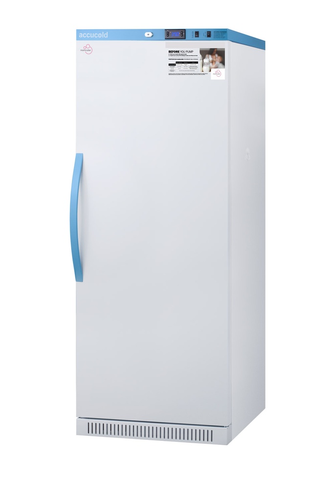 12 Cu.Ft. MOMCUBE™ Breast Milk Refrigerator