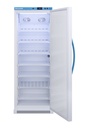 12 Cu.Ft. MOMCUBE™ Breast Milk Refrigerator