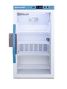 3 Cu.Ft. Counter Height Laboratory Refrigerator
