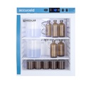 1 Cu.Ft. Compact Laboratory Refrigerator
