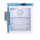 1 Cu.Ft. Compact Laboratory Refrigerator