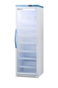 15 Cu.Ft. Upright Laboratory Refrigerator