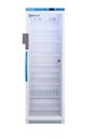 15 Cu.Ft. Upright Laboratory Refrigerator