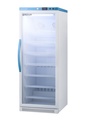 12 Cu.Ft. Upright Laboratory Refrigerator