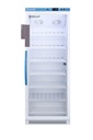 12 Cu.Ft. Upright Laboratory Refrigerator
