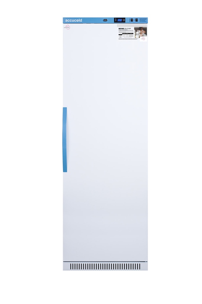 15 Cu.Ft. MOMCUBE™ Breast Milk Refrigerator