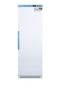 15 Cu.Ft. MOMCUBE™ Breast Milk Refrigerator
