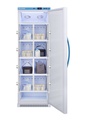 15 Cu.Ft. MOMCUBE™ Breast Milk Refrigerator
