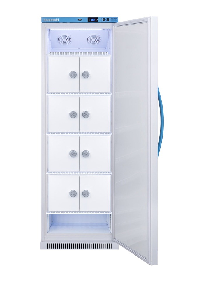 15 Cu.Ft. MOMCUBE™ Breast Milk Refrigerator