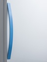 15 Cu.Ft. MOMCUBE™ Breast Milk Refrigerator