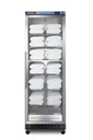 24" Wide Blanket Warmer