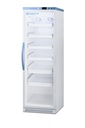 15 Cu.Ft. Upright Vaccine Refrigerator with Removable Drawers