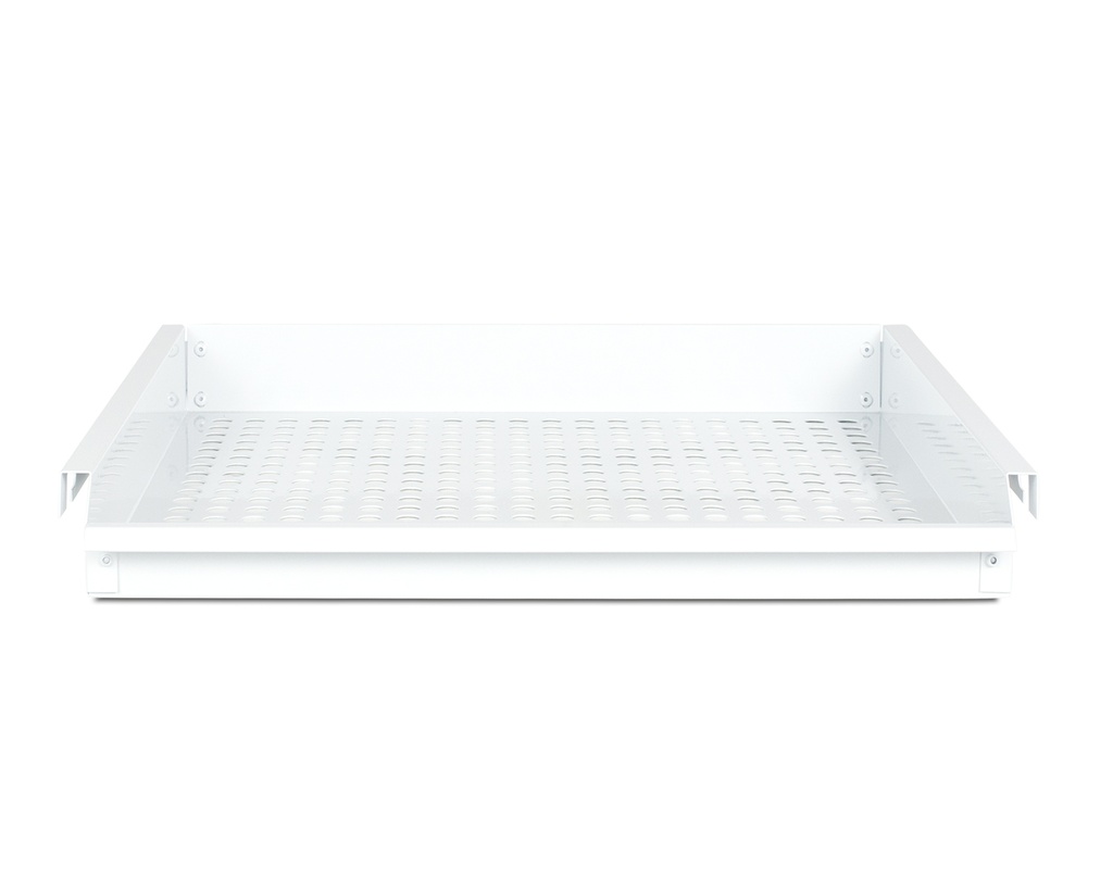 15 Cu.Ft. Upright Vaccine Refrigerator with Removable Drawers