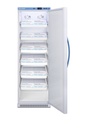 15 Cu.Ft. Upright Vaccine Refrigerator with Removable Drawers