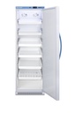 15 Cu.Ft. Upright Vaccine Refrigerator with Removable Drawers