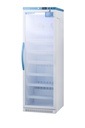 15 Cu.Ft. Upright Vaccine Refrigerator