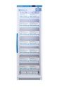 15 Cu.Ft. Upright Vaccine Refrigerator