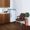 8 Cu.Ft. MOMCUBE™ Breast Milk Refrigerator