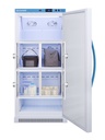 8 Cu.Ft. MOMCUBE™ Breast Milk Refrigerator