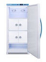 8 Cu.Ft. MOMCUBE™ Breast Milk Refrigerator