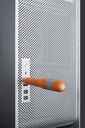 Portable Data Logger