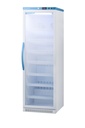 15 Cu.Ft. Upright Vaccine Refrigerator