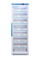 15 Cu.Ft. Upright Vaccine Refrigerator