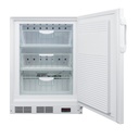 24" Wide Built-In All-Refrigerator, ADA Compliant